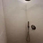Apartament La Reserve Albissola *