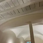 La Reserve Albissola *