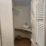 La Reserve Albissola *