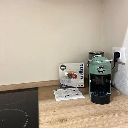 La Reserve Albissola * Albissola Marina