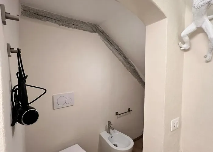 La Reserve Albissola * Albissola Marina